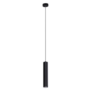 Pendant lamp K-4407 - MILE BLACK - Kaja Lighting | WATTpro