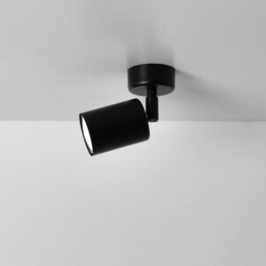 Wall lamp K-4408 - MONTI - Kaja Lighting | WATTpro