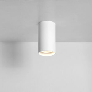 Spotlampa K-4414 - MILE WHITE - Kaja Lighting | WATTpro