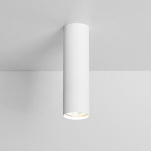 Spotlampa K-4415 - MILE WHITE - Kaja Lighting | WATTpro