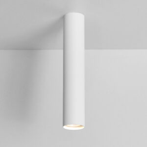 Spotlampa K-4416 - MILE WHITE - Kaja Lighting | WATTpro