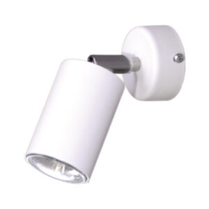 Wall lamp K-4418 - KAYLA - Kaja Lighting | WATTpro