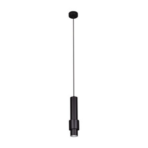 Pendant lamp K-4544 - ROTO - Kaja Lighting | WATTpro