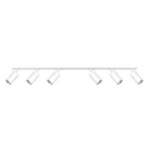 Spotlampa K-4557 - KAYLA - Kaja Lighting | WATTpro