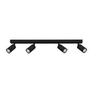 Spotlampa K-4554 - MONTI - Kaja Lighting | WATTpro
