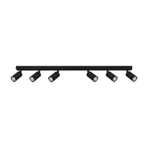 Spotlampa K-4555 - MONTI - Kaja Lighting | WATTpro