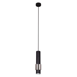 Pendant lamp K-4713 - NIKOS - Kaja Lighting | WATTpro