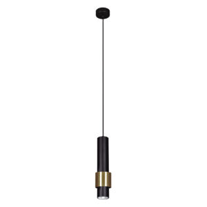 Pendant lamp K-4716 - PERN - Kaja Lighting | WATTpro