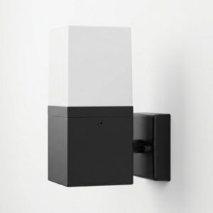 Sienas lampa K-8140 - GENEVA - Kaja Lighting | WATTpro