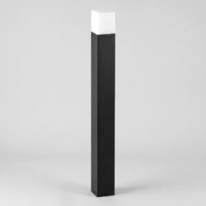 Āra gaismeklis K-8142 - GENEVA - Kaja Lighting | WATTpro