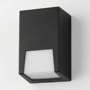 Sienas lampa K-8144 - SLOT - Kaja Lighting | WATTpro