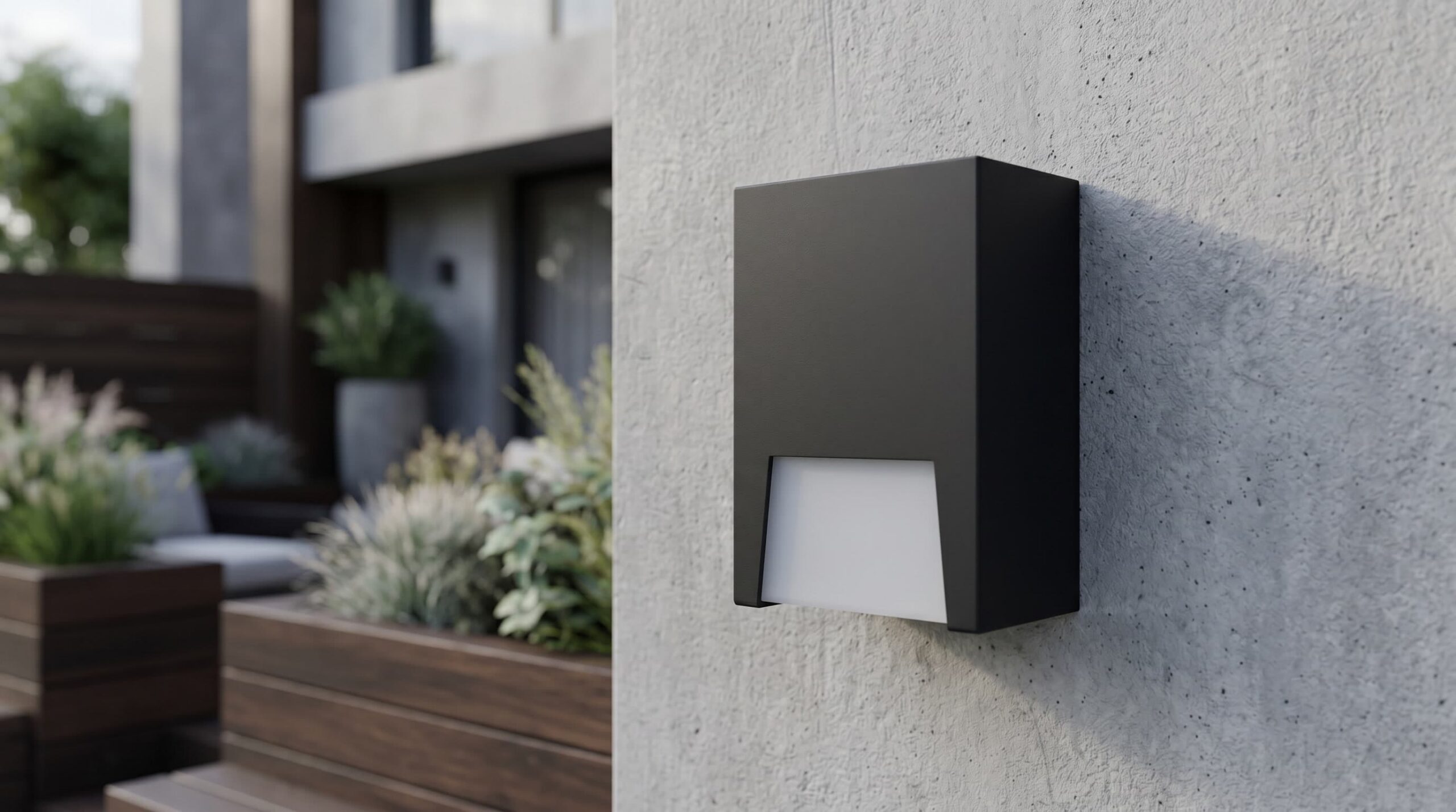 Sienas lampa K-8144 - SLOT
