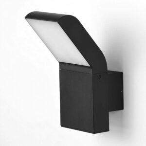 Sienas lampa K-8146 - VIDAR - Kaja Lighting | WATTpro