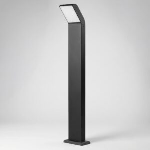 Āra gaismeklis K-8148 - VIDAR - Kaja Lighting | WATTpro
