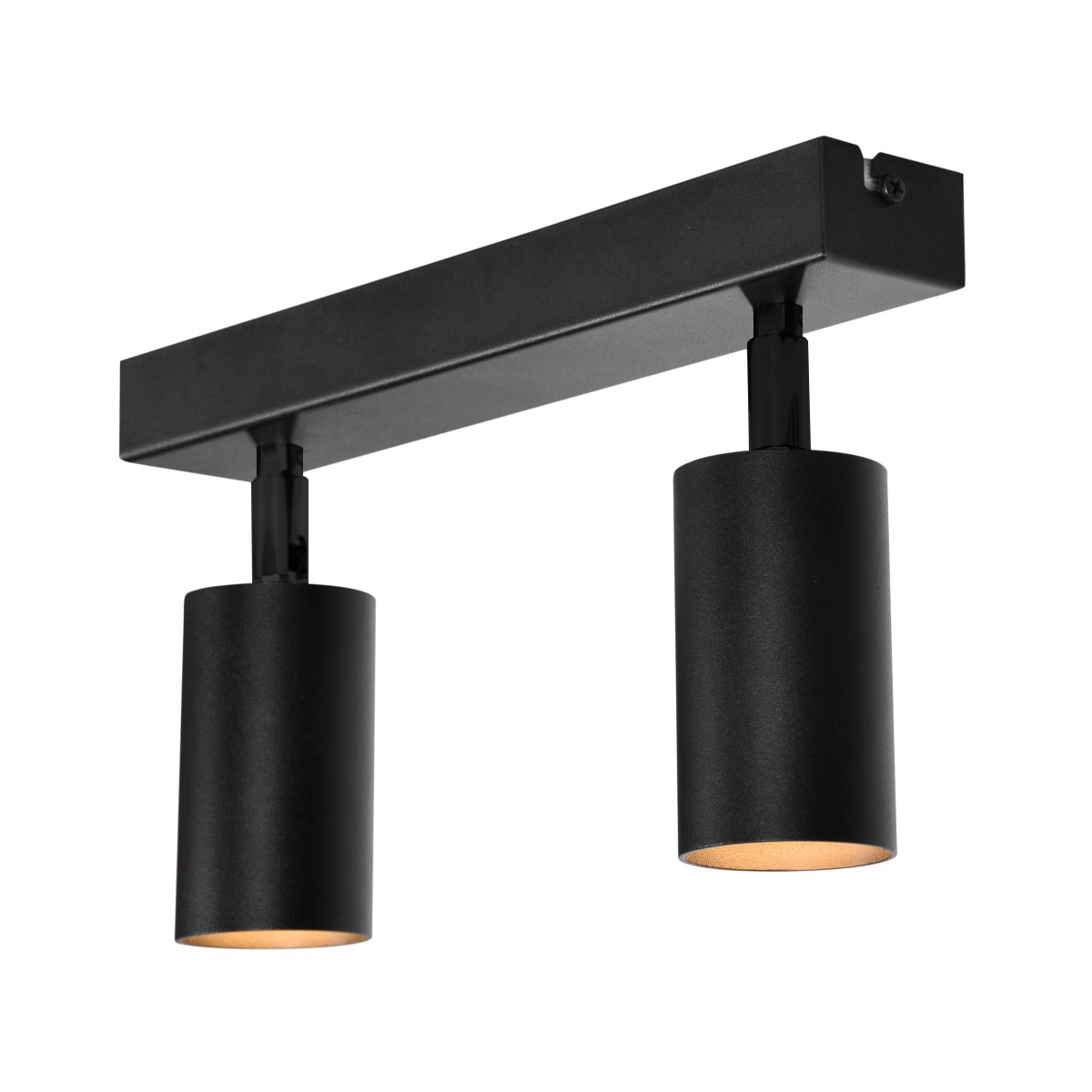 Spotlampa K-4726 - MONTI