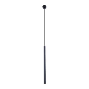 Pendant lamp K-4860 - GELATO - Kaja Lighting | WATTpro