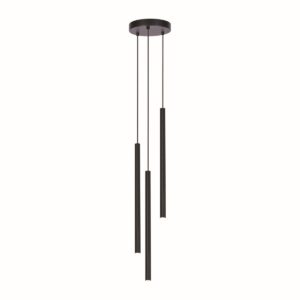 Pendant lamp K-4862 - GELATO - Kaja Lighting | WATTpro