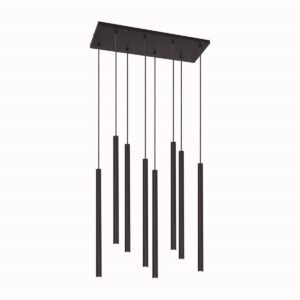 Pendant lamp K-4863 - GELATO - Kaja Lighting | WATTpro