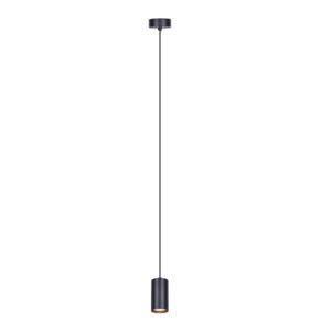 Pendant lamp K-4895 - PUERTO - Kaja Lighting | WATTpro