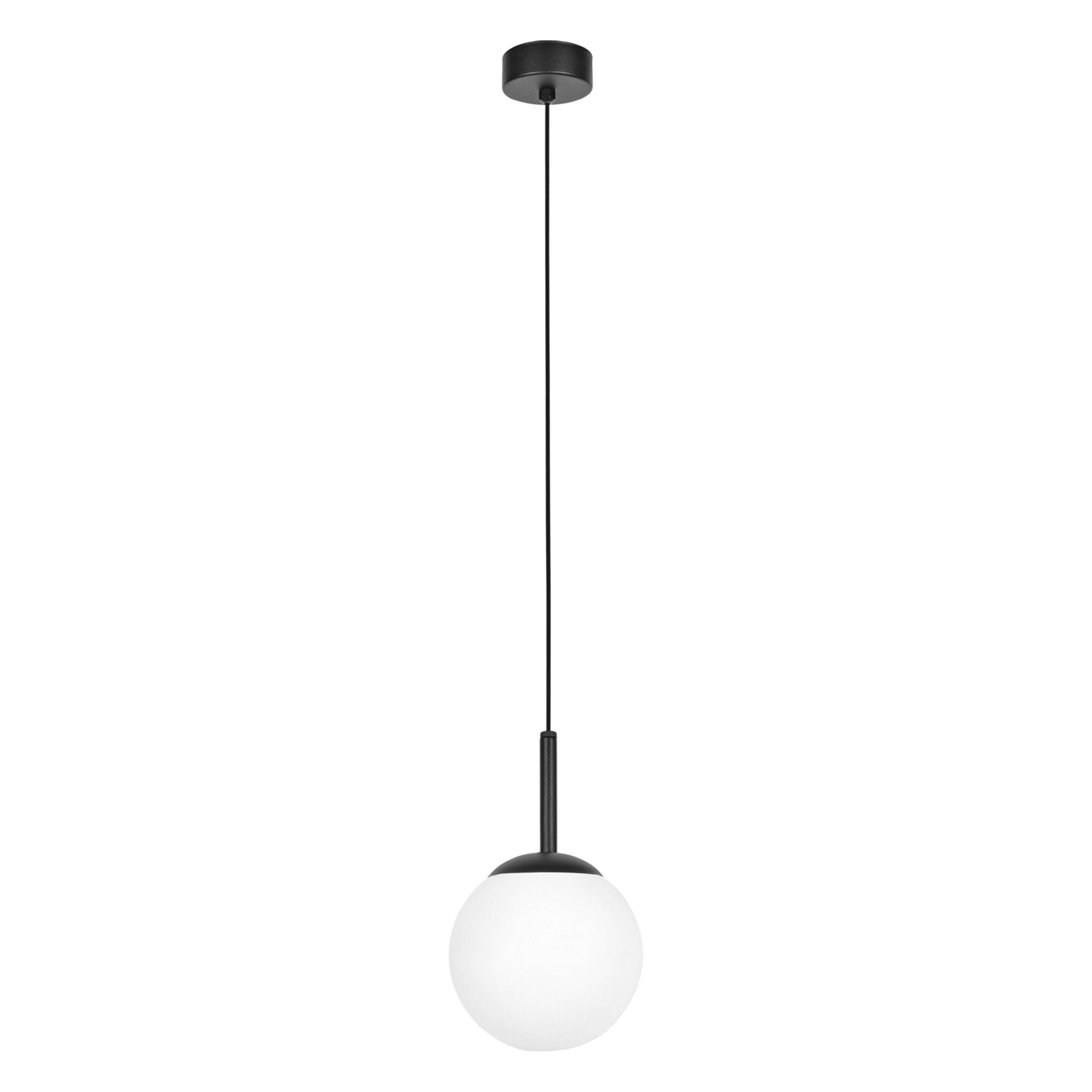 Piekaramā lampa K-4886 - FARO - Kaja Lighting | WATTpro