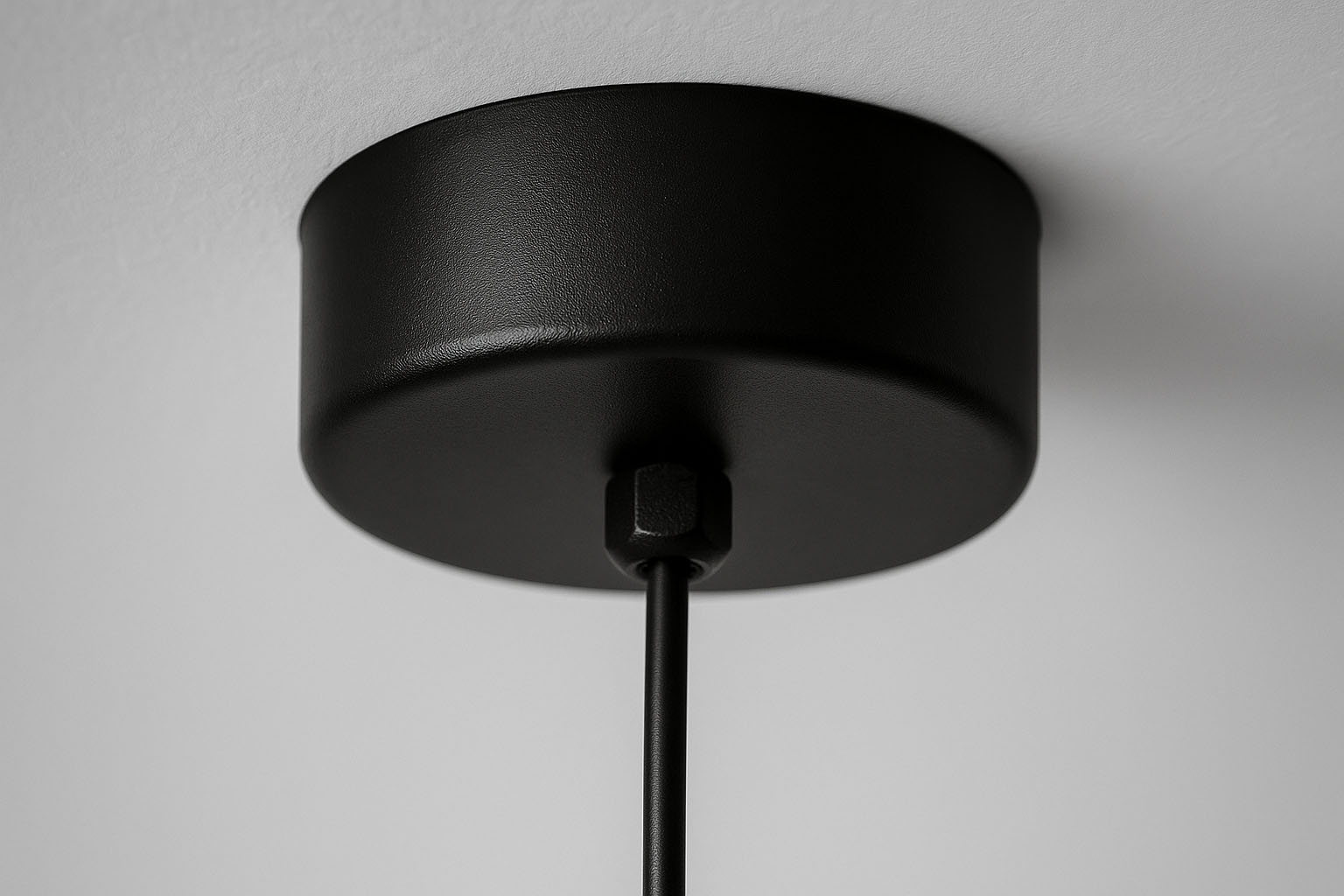 Piekaramā lampa K-4886 - FARO - Image 5