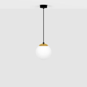 Piekaramā lampa K-4911 - ISLA - Kaja Lighting | WATTpro