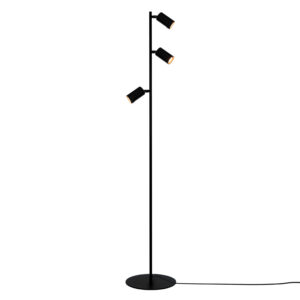 Stāvlampa K-4409 - MONTI - Kaja Lighting | WATTpro