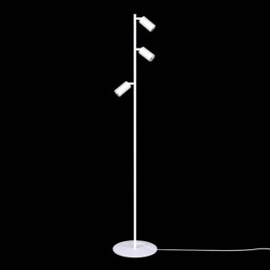 Stāvlampa K-4419 - KAYLA - Kaja Lighting | WATTpro