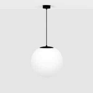 Piekaramā lampa K-4922 - SAVOY - Kaja Lighting | WATTpro