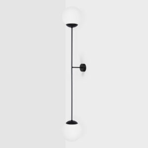Sienas lampa K-4927 - SAVOY - Kaja Lighting | WATTpro