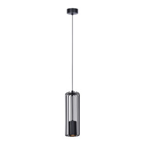 Pendant lamp K-4930 - FALCON - Kaja Lighting | WATTpro