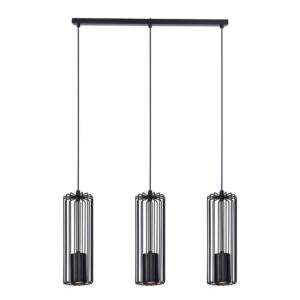 Pendant lamp K-4931 - FALCON - Kaja Lighting | WATTpro