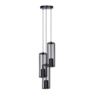 Pendant lamp K-4932 - FALCON - Kaja Lighting | WATTpro