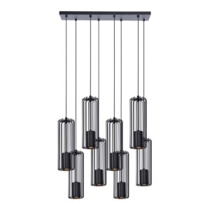 Pendant lamp K-4933 - FALCON - Kaja Lighting | WATTpro