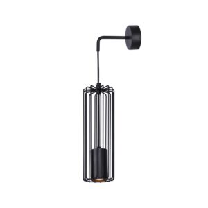 Wall lamp K-4934 - FALCON - Kaja Lighting | WATTpro
