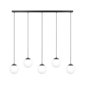 Piekaramā lampa K-4747 - CAMINA - Kaja Lighting | WATTpro