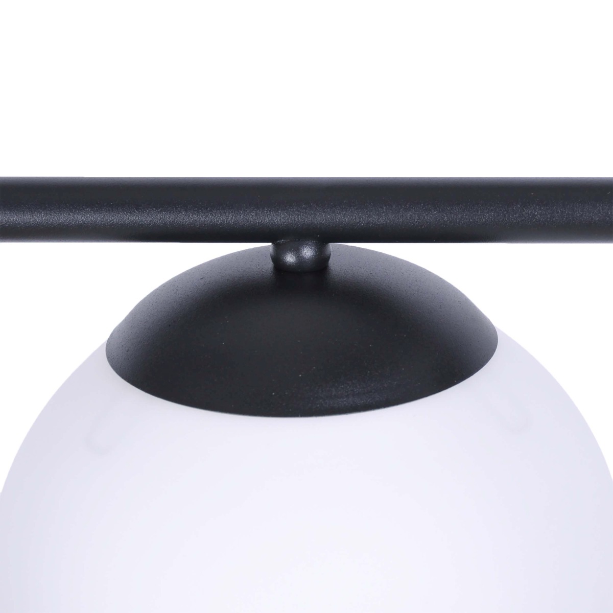 Griestu lampa K-4736 - VUELTA - Image 3