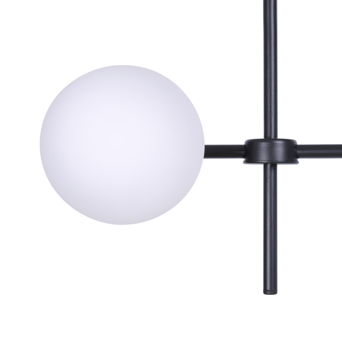 Griestu lampa K-4736 - VUELTA - Image 4
