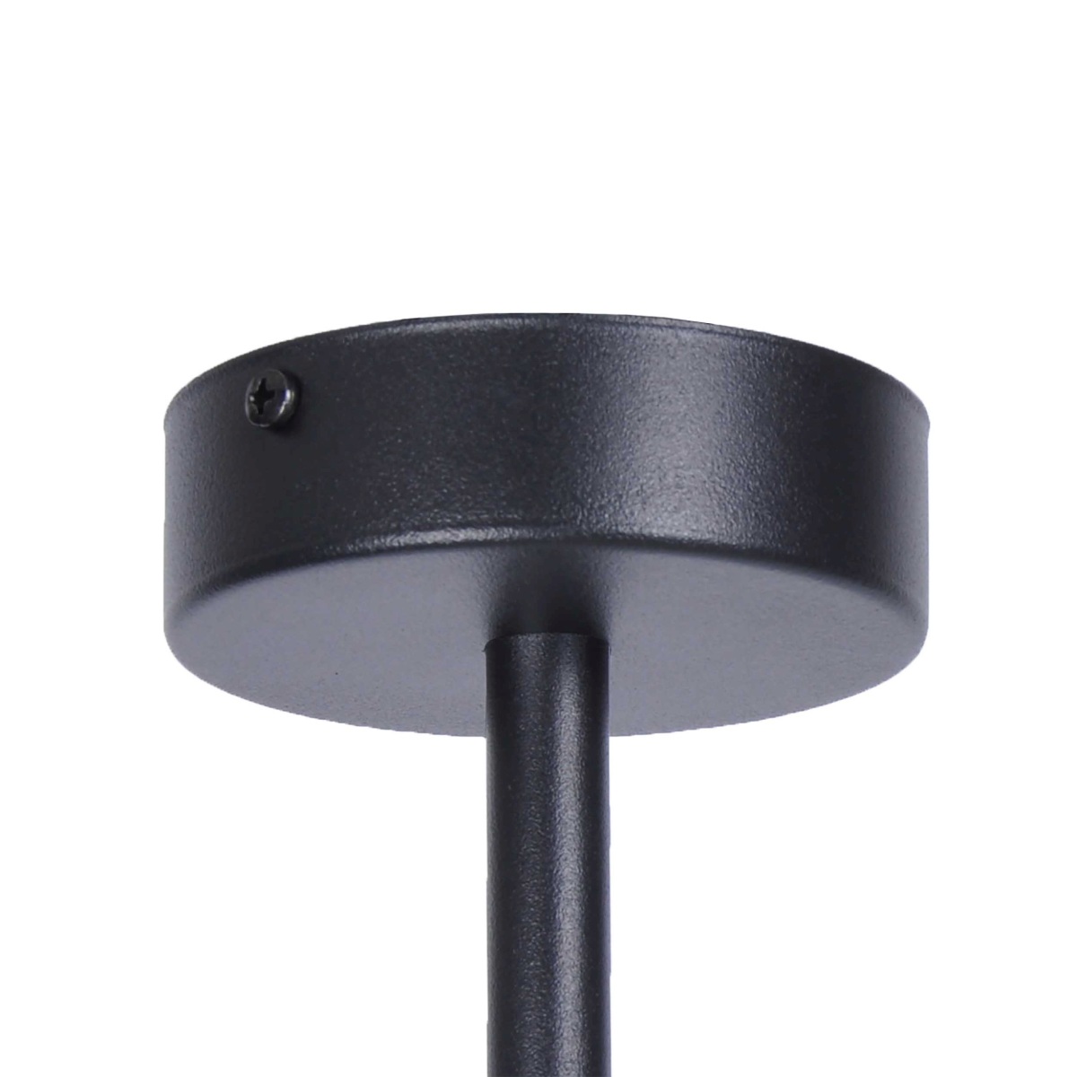Griestu lampa K-4736 - VUELTA - Image 5