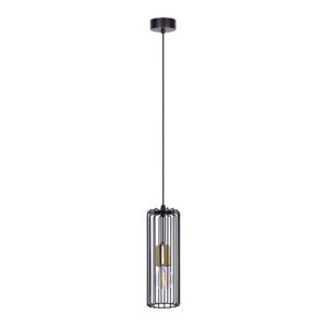 Pendant lamp K-4935 - GABIA - Kaja Lighting | WATTpro