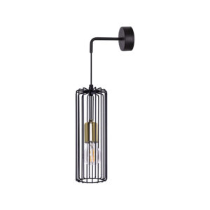 Wall lamp K-4939 - GABIA - Kaja Lighting | WATTpro