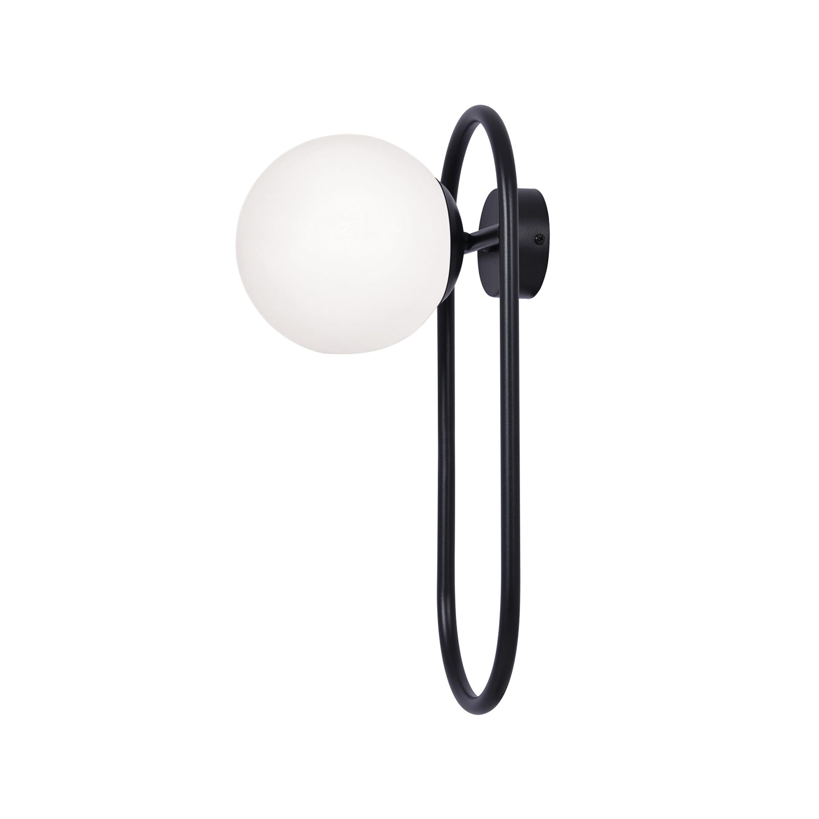 Sienas lampa K-4964 - FINESTRA - Kaja Lighting | WATTpro