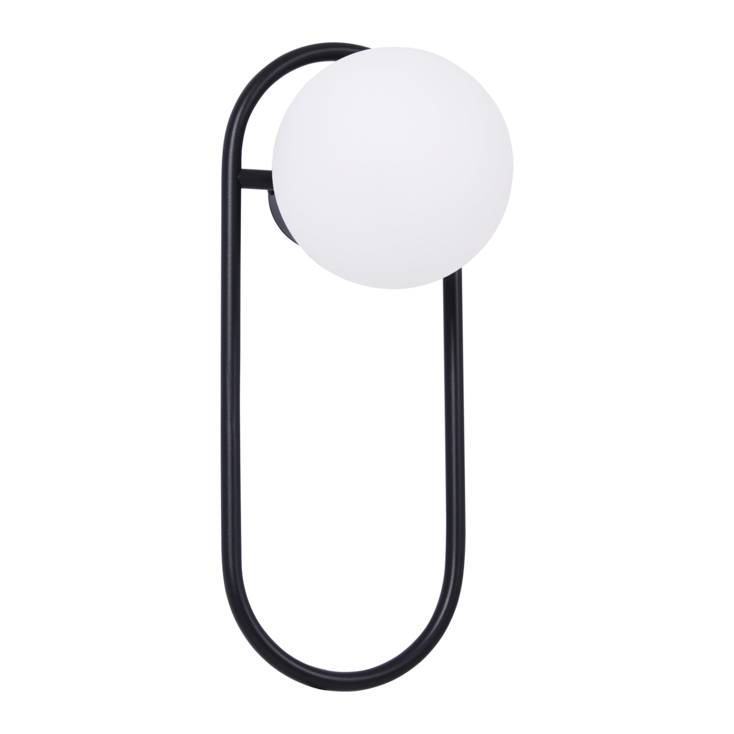 Sienas lampa K-4964 - FINESTRA - Image 4