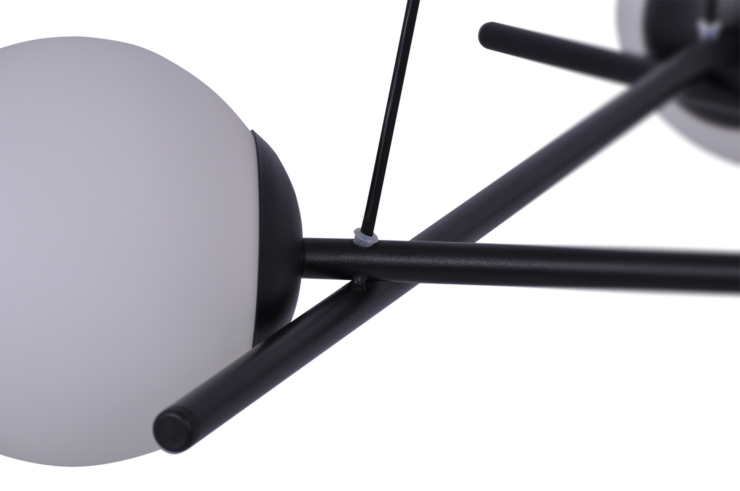 Piekaramā lampa K-4966 - ARTON