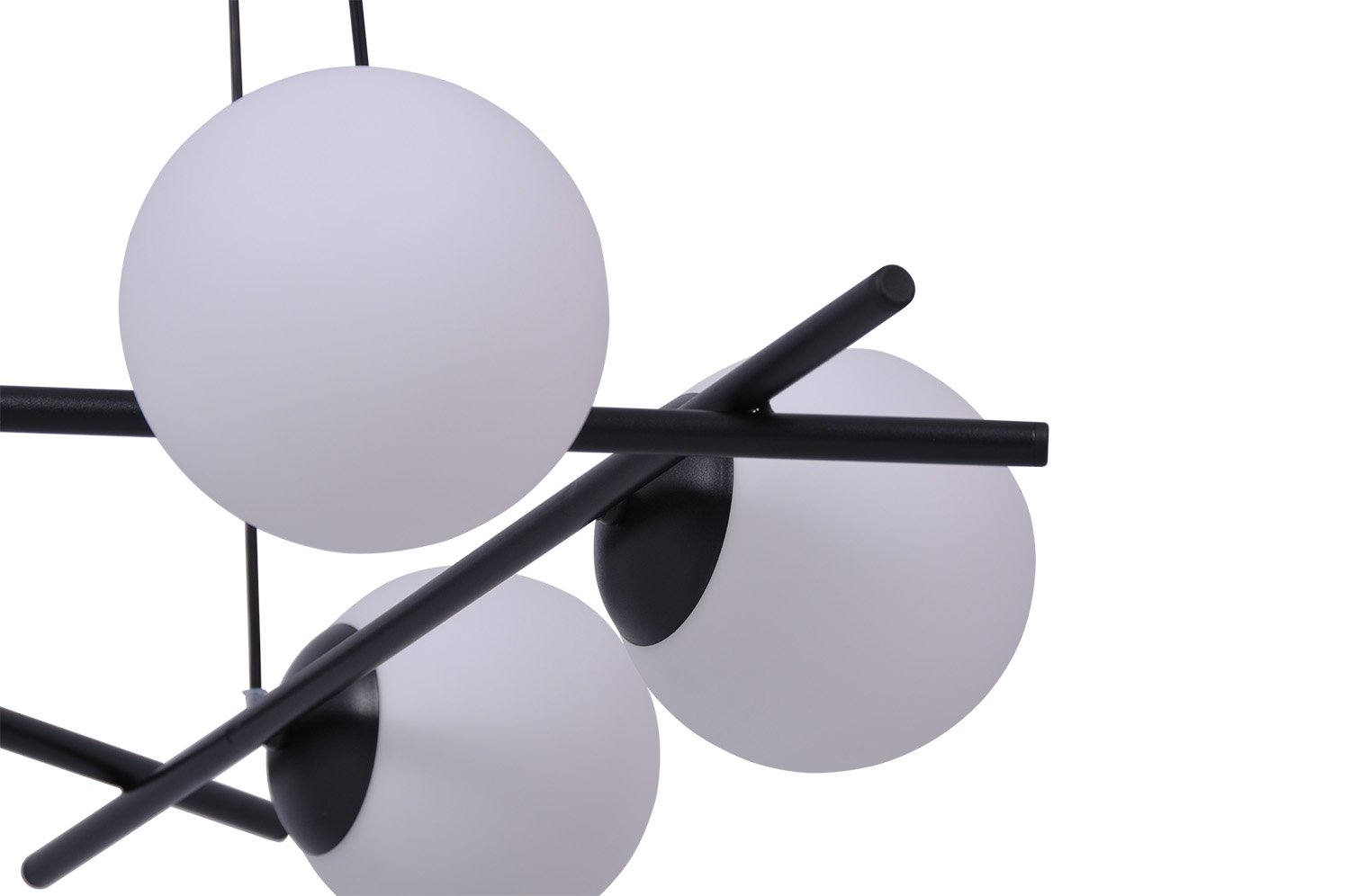 Piekaramā lampa K-4967 - ARTON - Image 3