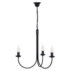 Lustra K-4970 - HARIS - Kaja Lighting | WATTpro