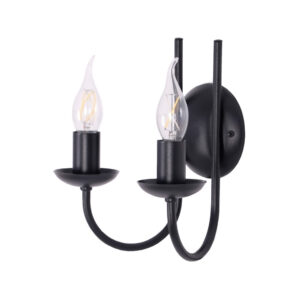 Sienas lampa K-4973 - HARIS - Kaja Lighting | WATTpro