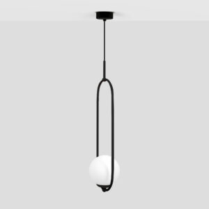 Pendant lamp K-5100 - PARVA - Kaja Lighting | WATTpro