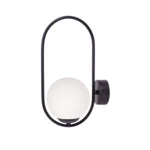 Wall lamp K-5105 - PARVA - Kaja Lighting | WATTpro