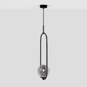 Pendant lamp K-5110 - DAVOS - Kaja Lighting | WATTpro